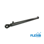 Hüdrosilinder 1110mm  900mm CJ2F-40/22/900 Hüdrosilindrid Hüdrosilindrid