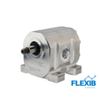 Hüdropump Ursus C-330 32L / min Ursus C-330 Hüdropumbad