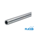 Hüdrotoru sirge 15mm diameeter: 12mm pikkus: 2m Hüdraulika torud Hüdraulika tarvikud Hüdrotoru sirge 15mm diameeter: 12mm pikkus: 2m Hüdraulika torud Hüdraulika tarvikud