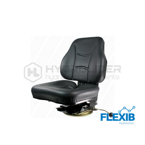 Traktori iste, pöörlev Istmed ja traktori toolid Istmed ja traktori toolid