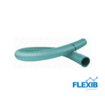 Voolik PVC läbimõõt 75mm roheline 1m PVC Voolikud PVC Voolikud Voolik PVC läbimõõt 75mm roheline 1m PVC Voolikud PVC Voolikud