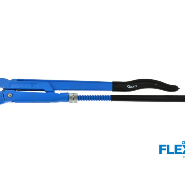 Torutangid 2″ Geko PROFI Ehitustööriistad Torutangid 2" Geko PROFI Torutangid 2″ Geko PROFI Ehitustööriistad Torutangid 2" Geko PROFI