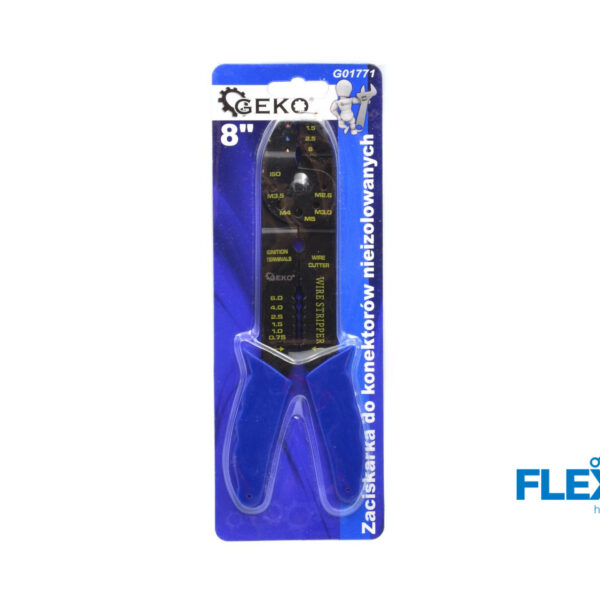 Elektriku tangid Elektriku tööriistad Elektriku tangid Elektriku tangid Elektriku tööriistad Elektriku tangid
