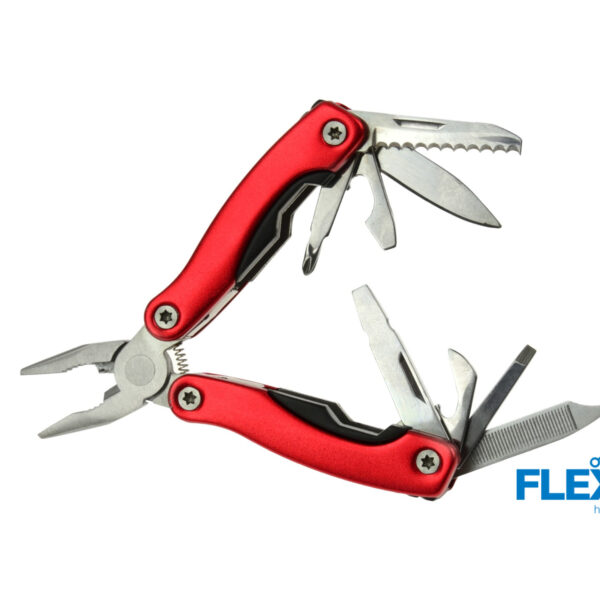 Taskunuga Multi-Tool Näpitsad ja tangid Taskunuga Multi-Tool Taskunuga Multi-Tool Näpitsad ja tangid Taskunuga Multi-Tool