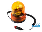 Vilkur 12V Elektriseadmed Vilkur 12V Vilkur 12V Elektriseadmed Vilkur 12V