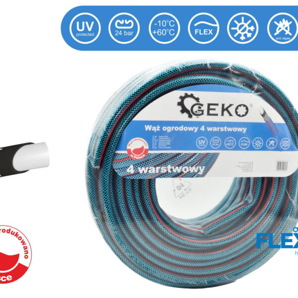 Aiavoolik 1/2″ 30m Aiavoolikud Aiavoolik Aiavoolik 1/2″ 30m Aiavoolikud Aiavoolik