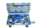 Kerevenituse komplekt 10T Autoremont Kerevenituse komplekt 10T Kerevenituse komplekt 10T Autoremont Kerevenituse komplekt 10T