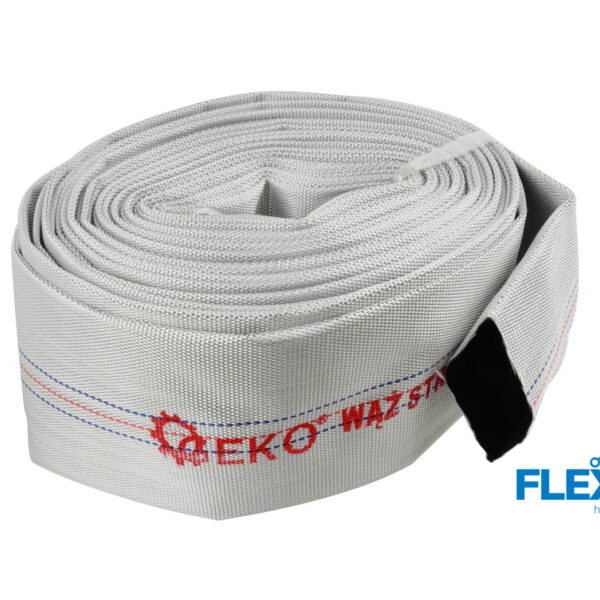 Veevoolik 20m 3″ veepumbad Veevoolik 20m Veevoolik 20m 3″ veepumbad Veevoolik 20m