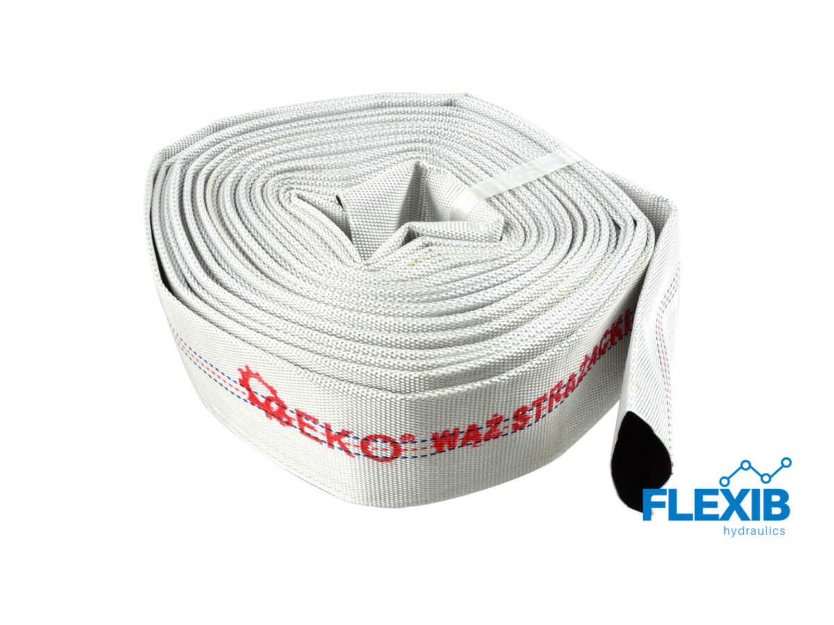 Veevoolik 20m 2″ veepumbad Veevoolik 20m