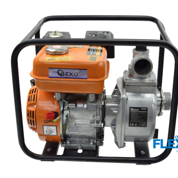 Veevoolik 20m 2″ veepumbad Veevoolik 20m Veevoolik 20m 2″ veepumbad Veevoolik 20m