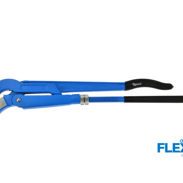 Torutangid 2″ Geko-Profi Näpitsad ja tangid Torutangid 2" Geko-Profi Torutangid 2″ Geko-Profi Näpitsad ja tangid Torutangid 2" Geko-Profi