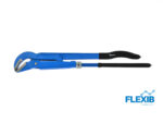 Torutangid 1.5″ Geko-Profi Ehitustööriistad Torutangid 1.5 Torutangid 1.5″ Geko-Profi Ehitustööriistad Torutangid 1.5