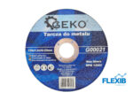 Lõikeketas 125×1.2×22.23mm Lõike- ja lamellkettad Lõikeketas 125x1.2x22.23mm Lõikeketas 125×1.2×22.23mm Lõike- ja lamellkettad Lõikeketas 125x1.2x22.23mm