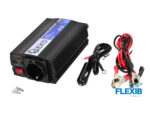Inverter 24V 700W Inverterid Inverter 24V 700W Inverter 24V 700W Inverterid Inverter 24V 700W