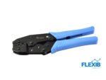 Elektri ühenduste tangid 9″ Elektriku tööriistad Elektri ühenduste tangid Elektri ühenduste tangid 9″ Elektriku tööriistad Elektri ühenduste tangid