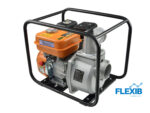 Veepump bensiinimootoriga 3″ Aiatarbed bensiinimootoriga Veepump bensiinimootoriga 3″ Aiatarbed bensiinimootoriga