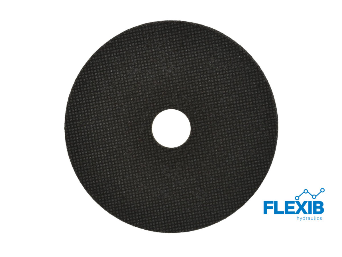 Lõikeketas Geko Premium 125×1.2 Ehitustööriistad Lõikeketas Geko Premium 125x1.4