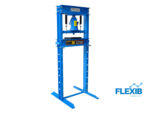 Hüdropress 20T Hüdropressid Hüdropress 20T Hüdropress 20T Hüdropressid Hüdropress 20T