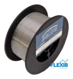 Täidistraat FLUX 0.8mm 1kg Keevitusmaterjalid FLUX