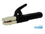 MMA elektroodihoidik 600A Keevitustarvikud MMA elektroodihoidik 600A MMA elektroodihoidik 600A Keevitustarvikud MMA elektroodihoidik 600A