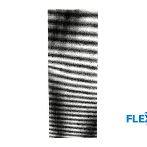 Faasipuuride komplekt 6 tk 45-63mm Puurid ja tarvikud Faasipuuride komplekt Faasipuuride komplekt 6 tk 45-63mm Puurid ja tarvikud Faasipuuride komplekt