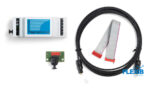 THC – Plasma kõrguse kontroller – Torch Height Controller CNC komponendid Plasma kõrguse kontroller