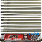 Elektroodid 3.25mm 1kg Keevitusmaterjalid Elektroodid keevitusele Elektroodid 3.25mm 1kg Keevitusmaterjalid Elektroodid keevitusele