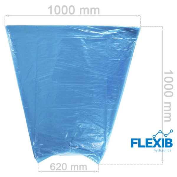 Rehvikotid 100TK 62cm Rehvitööd Rehvikotid