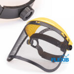 Trimmeri mask Trimmerid