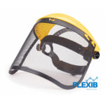 Trimmeri mask Trimmerid