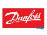 Danfoss hüdraulika toote päring Dosaatorid Danfoss Dosaatorid