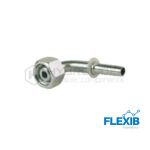 Nurk DKR-90 DN10 1SN 2SN 3/8″ Hüdrvoolikute ühendused