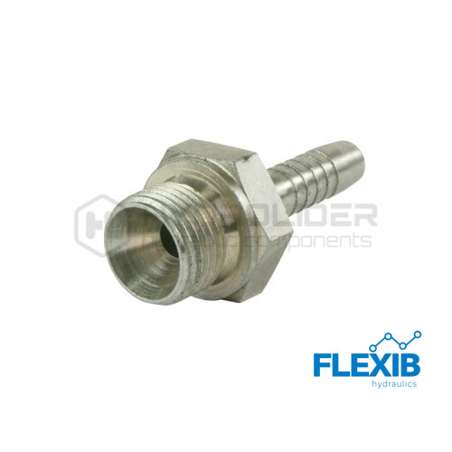 AGR sirge ühendus DN8 1SN 2SN 3/8″ Hüdrvoolikute ühendused
