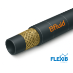 Hüdrovoolik 1SN 1/2″ 50m rull Hüdrovoolikud rulllis