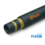 Hüdrovoolik 2SN 3/8″ 50m rull Hüdrovoolikud rulllis