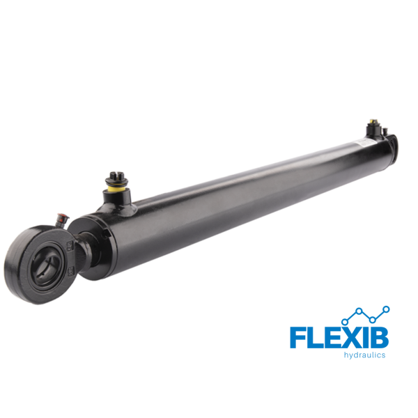 Hüdrosilinder 1060mm Käik: 800mm CJ2F-63/32/800 Hüdrosilindrid 63/32 Hüdrosilindrid Hüdrosilinder 1060mm Käik: 800mm CJ2F-63/32/800 Hüdrosilindrid 63/32 Hüdrosilindrid