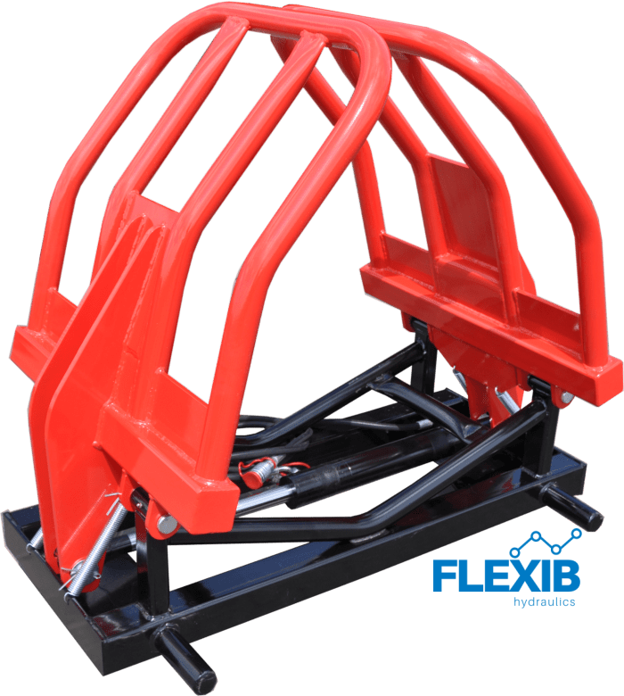 Pallihaarats ST Põllumajandus Pallihaarats ST Põllumajandus