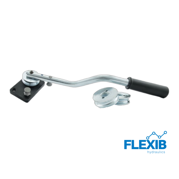 Hüdrosilinder 310mm 100mm CJ2F-40/22/100 40/22 Hüdrosilindrid 40/22 Hüdrosilindrid