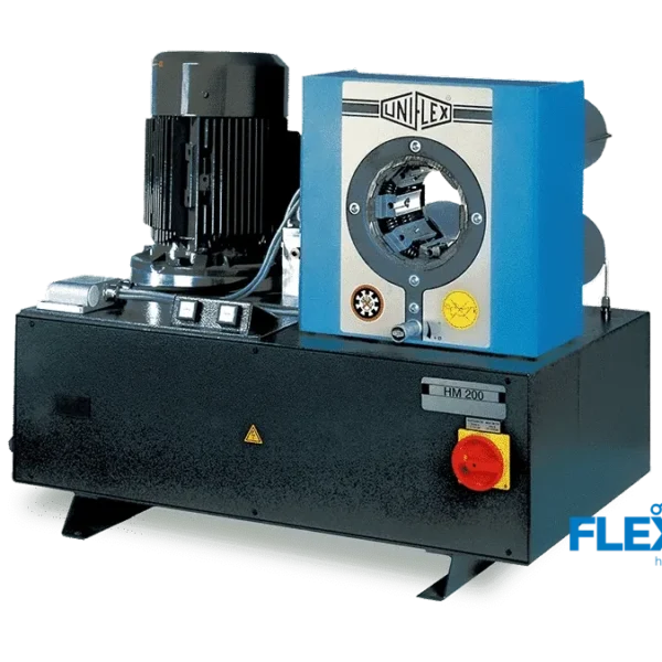 Hüdrovooliku armeering kaitse 12-22mm kollane spiraal Hüdrovoolikute kaitse Hüdraulika tarvikud