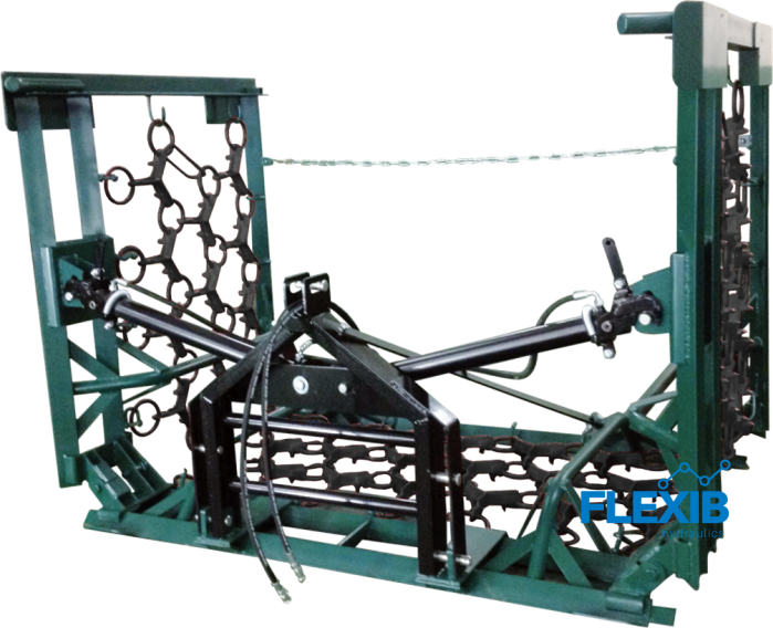 Karjamaa äke Traktori haakeseadmed Karjamaa äke Traktori haakeseadmed