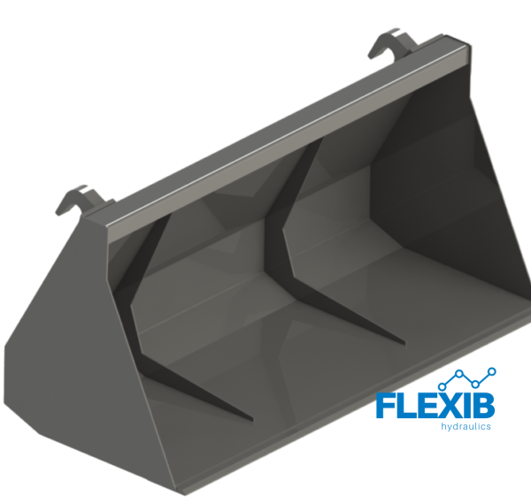 MTS Kopp esilaadurile Frontaallaaduri lisaseadmed