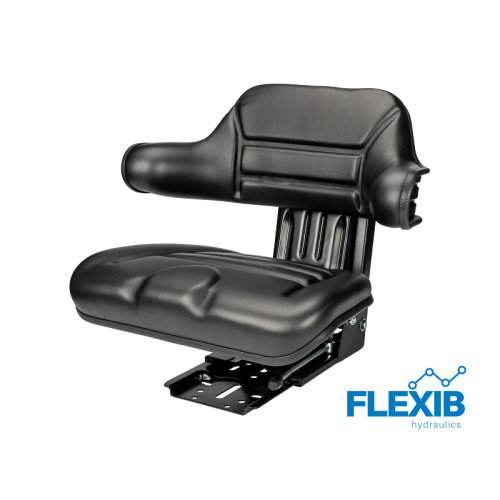 Universaalne iste traktorile masinatele käetugedega Istmed ja traktori toolid Istmed ja traktori toolid