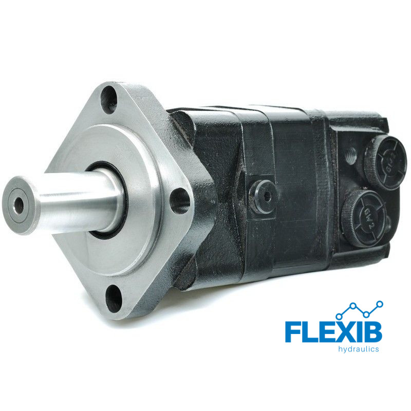 Hüdromootor SMS 311 cm³ 240 p/min 880 Nm Hüdromootorid SMS OMR OMS 311 cm3 Hüdromootor SMS 311 cm³ 240 p/min 880 Nm Hüdromootorid SMS OMR OMS 311 cm3