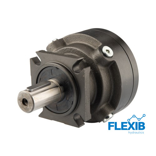 Hüdrauliline pidur LB/288CB-43CB BMP BMR BMS mootoritele Hüdromootorite tarvikud