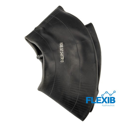 Kummist sisekumm 16×6.5/7.5-8 TR13 ventiil 16×6.5/7.5-8 lapsevankrile Rehvid ja sisekummid
