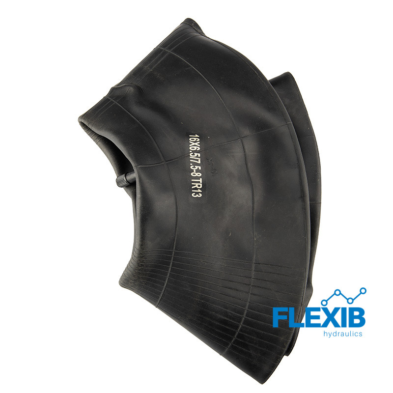 Kummist sisekumm 16×6.5/7.5-8 TR13 ventiil 16×6.5/7.5-8 lapsevankrile Rehvid ja sisekummid Kummist sisekumm 16×6.5/7.5-8 TR13 ventiil 16×6.5/7.5-8 lapsevankrile Rehvid ja sisekummid
